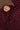 Full Coverage Namaz Chaddar - Lotus Maroon