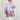 FLORAL EMBRIODED BUTTON DOWN SHIRT ORCHID