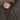 Full Coverage Namaz Chaddar - Meadow Pink