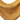 Pashmina Kani - Butterscotch