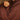 Full Coverage Namaz Chaddar - Dots Maroon