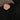 Full Coverage Namaz Chaddar - Jet Black