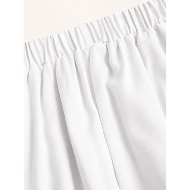 DREAMY BOW - 3 TIERED PINK FAIRY SKIRT SKIN
