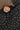 Full Coverage Namaz Chaddar - Autumn Black