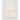 Tiered Maxi Skirt With Elastic Waistband - Cream