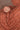 Full Coverage Namaz Chaddar -Carnation caramel