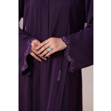 YAMAMA ABAYA