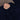 Full Coverage Namaz Chaddar- Navy Blue