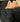 Full Coverage Namaz Chaddar - Jet Black