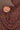 Full Coverage Namaz Chaddar - Tulip maroon