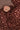 Full Coverage Namaz Chaddar - Leave Maroon