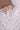 Full Coverage Namaz Chaddar -Blossom skin
