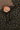 Full Coverage Namaz Chaddar - Poppy Black