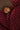 Full Coverage Namaz Chaddar - Red Rose Maroon