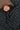 Full Coverage Namaz Chaddar - Pansy Black