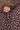 Full Coverage Namaz Chaddar - Marigold Maroon