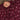 Full Coverage Namaz Chaddar - MOTIF MAROON