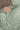 Full Coverage Namaz Chaddar - Jasmine MINT