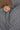 Full Coverage Namaz Chaddar - lotus Grey