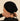 Premium Tie Back Under Scarf Full Coverage