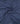 Plain Georgette