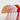 Bundle Of 5 Premium Tie-Back Caps (Any Colors)