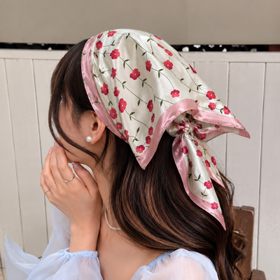 BANDANA