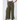 Petite Pleated Elastic Waist Wide Leg Trousers