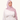 Premium Bamboo Jersey Hijab