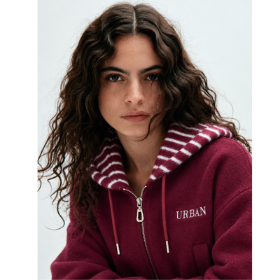 Zara Inspired Sweaters & Jackets