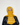 Hijab Naqab Sets