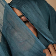 Modal Hijabs