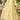 The Modest Dress Edit