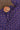 Full Coverage Namaz Chaddar - Autumn Plum