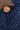 Full Coverage Namaz Chaddar - Autumn Navy