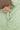 Full Coverage Namaz Chaddar - Poppy Mint