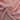 Crimps | Blush