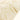 Stone Ribbed Jersey - Cream