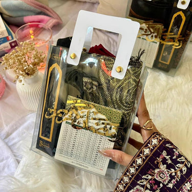 Ramzan Hamper