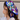 Bandana-Paisley Bloom