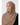 Printed Modal Lawn Hijab - CROCODILE PRINT