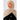 Premium Textured Jersey Hijab-Beidge