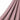 Essential Ribbed Jersey - Lilac