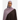 Liquid Jersey Hijab  - LAVENDER