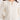 Pearl Bloom Blouse – Ivory