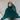 Modal Hijab - Bottle Green