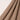 Essential Ribbed Jersey - Peanut