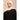 London Lenzing Modal Hijab - Beige