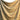 Luxe Stripes Lawn Hijab - Zaffy