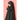 Kids Namaz Chaddar - Pearl Black